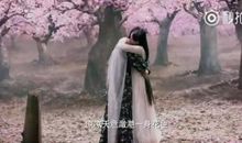 三生三世十里桃花经典台词