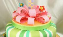 19周岁生日的祝福语