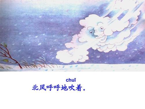 天气太热的隐喻