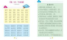 小学哲理谚语有哪些