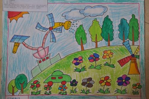 表达对故乡的爱的句子