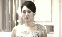 描写夏雨的片段