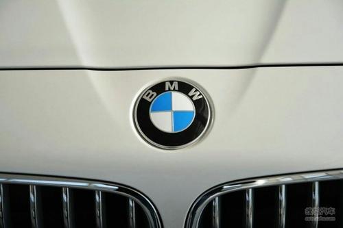 矮个子骑着大马的寓言