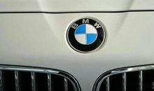 矮子骑大马的歇后语