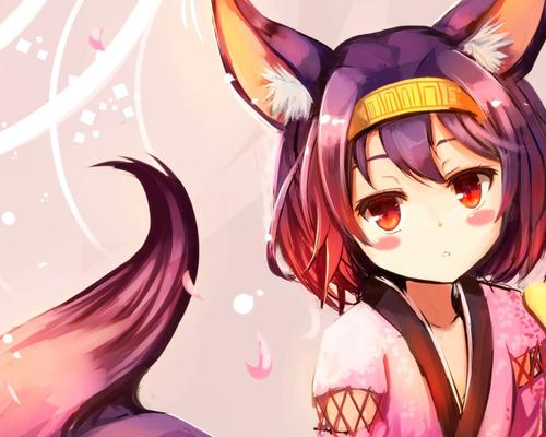 游戏人生经典台词