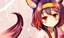 游戏人生经典台词