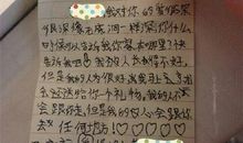 描写单身的唯美句子