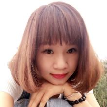 给男孩的含糊信息