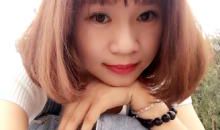 暧昧的留言给男生