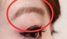 宁可也不造句大全集