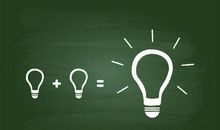 心里莫名的伤感的说说