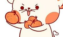 婴儿祝福语大全2020