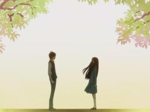 太累了，适合朋友们谈论