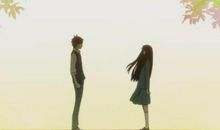 好累适合朋友圈说说