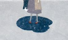 30岁简短的生日说说致自己