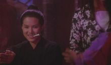 大内密探零零发经典台词