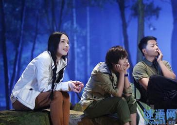 关于爱情进化的经典语录