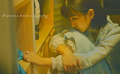 我想说一个悲伤的句子