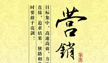 学生安全口号霸气押韵