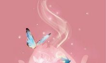 桐华小说经典语录