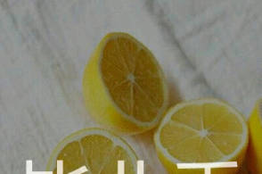 毕业消息很容易流泪