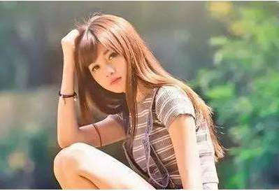 做个正义的人，慢慢爱自己一生1