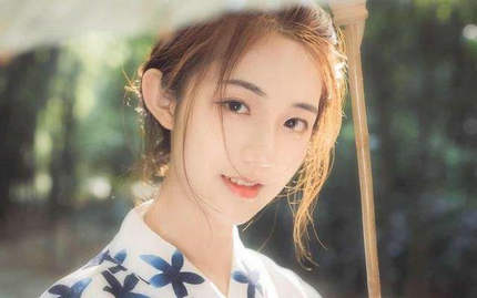 做个正当的人，慢慢爱自己一生