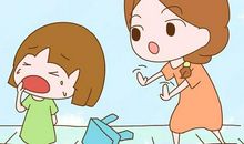 安慰受委屈朋友的话语