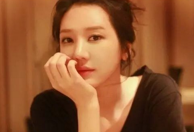 骄傲的笑比谦虚的眼泪更好