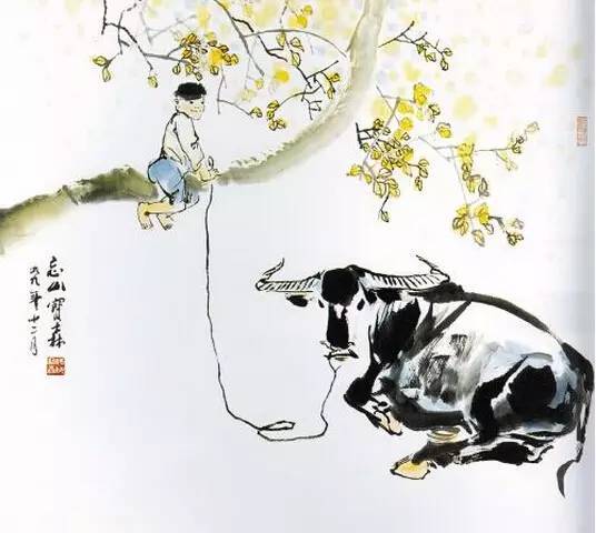 诚实的民间谚语