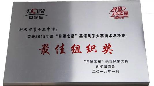 催人奋进的英语句子