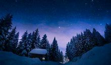 初冬的唯美的句子大全