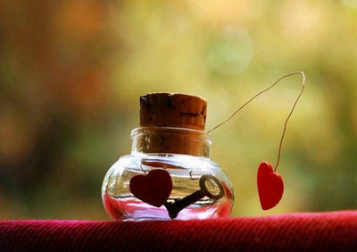 鼓舞人心的哲学句子：不要考虑创造海洋，您必须首先从小河开始