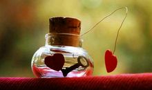 有哲理的句子励志：别想一下造出大海，必需先由小河川开始