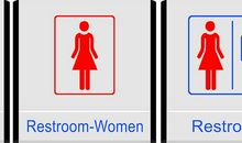 关于英语安全标语