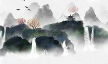 拔节的高粱歇后语