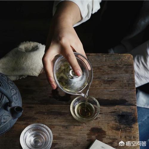 姐姐的生日祝福