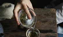 对妹妹生日祝福语