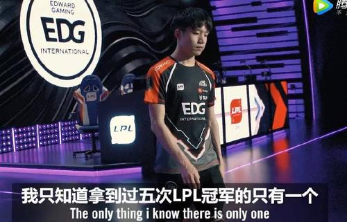 团队宣言大全要霸气