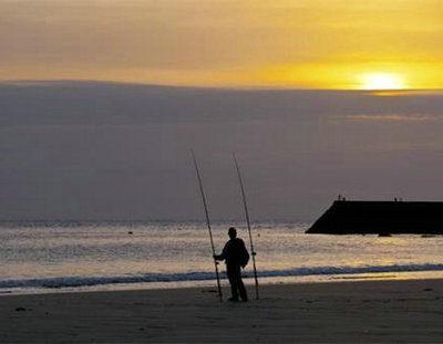 生活不一定是好手，但如何玩坏手