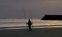 人生不是必须要抓一手好牌，而是怎么才能把坏牌打好