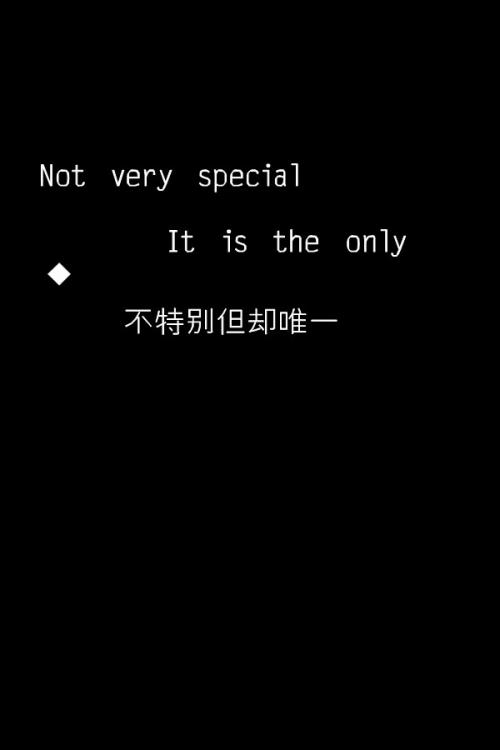 哲学谚语的英语翻译