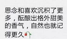 匆匆那年的经典语句