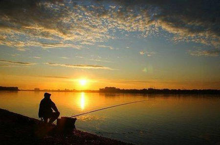 如果您知道如何改变生活，可以在拐角处遇到另一个场景1