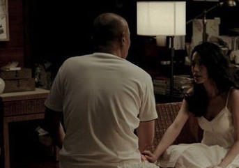 如果你是经典2的经典台词