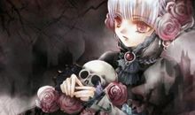 大圣传经典句子