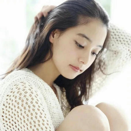 我的梦想之一是爱，温柔就像水1