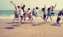 形容怀旧的句子