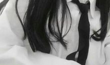 2019女生霸气个性签名