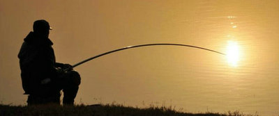 生活中不必画一手好手，而是如何玩一手坏手1